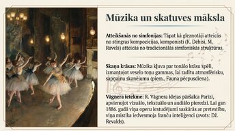 Prezentācija 'Impresionisms', 14.