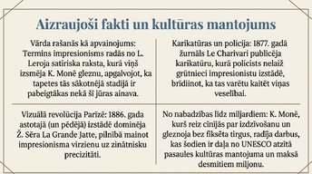 Prezentācija 'Impresionisms', 19.