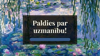 Prezentācija 'Impresionisms', 23.