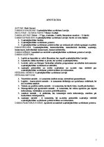 Referāts 'Uzņēmējdarbības uzsākšana Latvijā', 2.