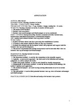 Referāts 'Uzņēmējdarbības uzsākšana Latvijā', 3.