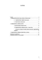 Referāts 'Uzņēmējdarbības uzsākšana Latvijā', 4.