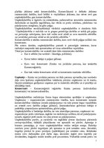 Referāts 'Uzņēmējdarbības uzsākšana Latvijā', 7.