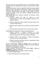 Referāts 'Uzņēmējdarbības uzsākšana Latvijā', 8.