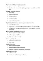 Referāts 'Uzņēmējdarbības uzsākšana Latvijā', 9.