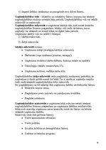 Referāts 'Uzņēmējdarbības uzsākšana Latvijā', 10.