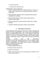 Referāts 'Uzņēmējdarbības uzsākšana Latvijā', 11.