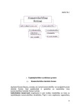 Referāts 'Uzņēmējdarbības uzsākšana Latvijā', 13.