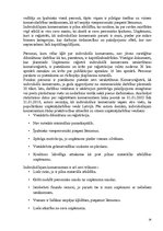 Referāts 'Uzņēmējdarbības uzsākšana Latvijā', 14.