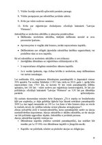 Referāts 'Uzņēmējdarbības uzsākšana Latvijā', 16.