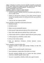 Referāts 'Uzņēmējdarbības uzsākšana Latvijā', 17.