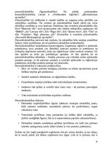 Referāts 'Uzņēmējdarbības uzsākšana Latvijā', 19.