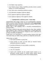 Referāts 'Uzņēmējdarbības uzsākšana Latvijā', 21.