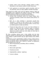 Referāts 'Uzņēmējdarbības uzsākšana Latvijā', 22.