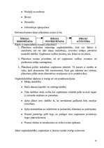 Referāts 'Uzņēmējdarbības uzsākšana Latvijā', 23.