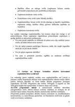 Referāts 'Uzņēmējdarbības uzsākšana Latvijā', 24.