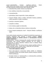 Referāts 'Uzņēmējdarbības uzsākšana Latvijā', 26.