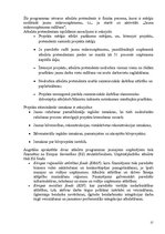 Referāts 'Uzņēmējdarbības uzsākšana Latvijā', 27.