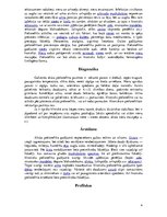 Konspekts 'Nieru saslimšanas', 4.