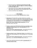 Konspekts 'Asinsrites sistēmas izmeklēšana', 7.