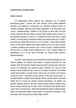 Konspekts 'Aerojoni', 5.