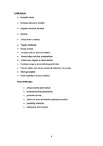 Konspekts 'Aerojoni', 6.