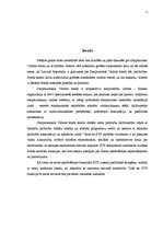 Referāts 'Starptautiskā Valūtas fonda palīdzība nabadzīgajām valstīm', 3.