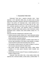 Referāts 'Starptautiskā Valūtas fonda palīdzība nabadzīgajām valstīm', 4.