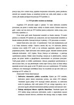 Referāts 'Starptautiskā Valūtas fonda palīdzība nabadzīgajām valstīm', 5.