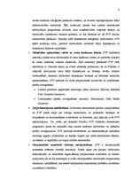 Referāts 'Starptautiskā Valūtas fonda palīdzība nabadzīgajām valstīm', 6.