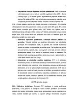 Referāts 'Starptautiskā Valūtas fonda palīdzība nabadzīgajām valstīm', 7.