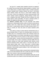 Referāts 'Starptautiskā Valūtas fonda palīdzība nabadzīgajām valstīm', 9.