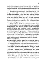 Referāts 'Starptautiskā Valūtas fonda palīdzība nabadzīgajām valstīm', 10.