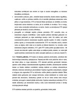 Referāts 'Starptautiskā Valūtas fonda palīdzība nabadzīgajām valstīm', 11.