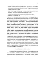 Referāts 'Starptautiskā Valūtas fonda palīdzība nabadzīgajām valstīm', 12.