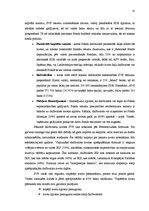 Referāts 'Starptautiskā Valūtas fonda palīdzība nabadzīgajām valstīm', 13.