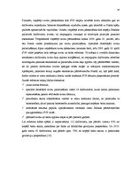 Referāts 'Starptautiskā Valūtas fonda palīdzība nabadzīgajām valstīm', 14.