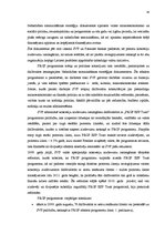 Referāts 'Starptautiskā Valūtas fonda palīdzība nabadzīgajām valstīm', 16.