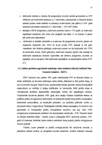 Referāts 'Starptautiskā Valūtas fonda palīdzība nabadzīgajām valstīm', 17.