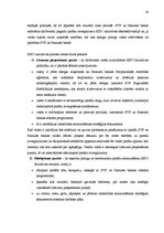 Referāts 'Starptautiskā Valūtas fonda palīdzība nabadzīgajām valstīm', 18.