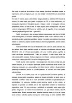 Referāts 'Starptautiskā Valūtas fonda palīdzība nabadzīgajām valstīm', 19.