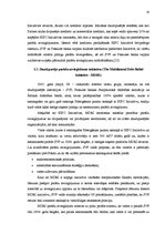 Referāts 'Starptautiskā Valūtas fonda palīdzība nabadzīgajām valstīm', 20.