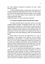 Referāts 'Starptautiskā Valūtas fonda palīdzība nabadzīgajām valstīm', 21.