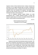 Referāts 'Starptautiskā Valūtas fonda palīdzība nabadzīgajām valstīm', 23.