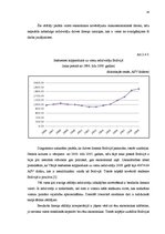 Referāts 'Starptautiskā Valūtas fonda palīdzība nabadzīgajām valstīm', 24.
