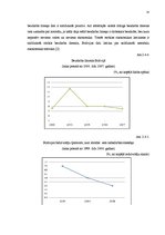 Referāts 'Starptautiskā Valūtas fonda palīdzība nabadzīgajām valstīm', 25.