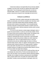 Referāts 'Starptautiskā Valūtas fonda palīdzība nabadzīgajām valstīm', 26.