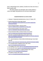 Referāts 'Starptautiskā Valūtas fonda palīdzība nabadzīgajām valstīm', 27.