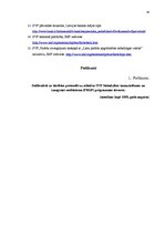 Referāts 'Starptautiskā Valūtas fonda palīdzība nabadzīgajām valstīm', 28.