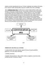 Referāts 'Administratīvā iesnieguma izskatīšana un pierādījumu vākšana lietas ierosināšana', 15.